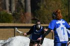 WLAX scrimmage  Women’s Lacrosse inter squad scrimmage. : WLax, Lacrosse, inter squad scrimmage